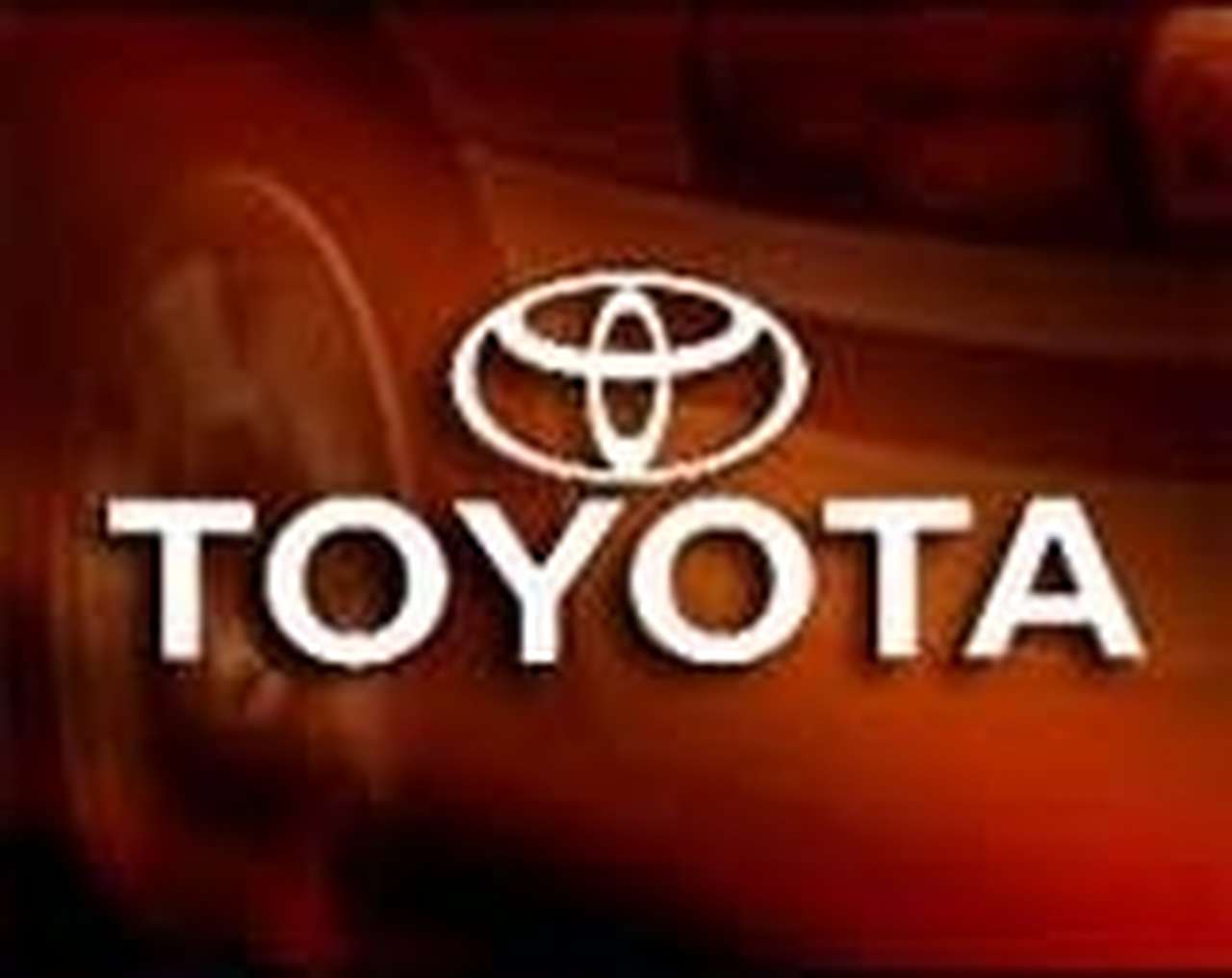 Завод Toyota может появиться в Елабуге