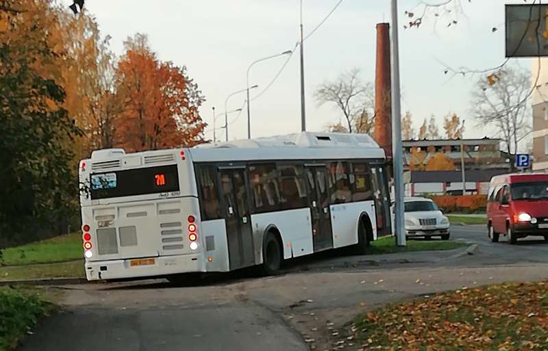 356 автобус остановки. Автобус 356 Развилка. 356 Автобус Петергоф. Автобус на выделенке. Автобус 356 маршрут.