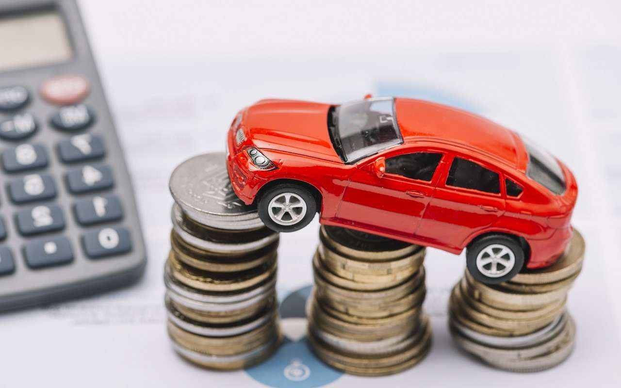 Аттракциона щедрости в новом году на рынке не будет — эксперты о ценах на автомобили