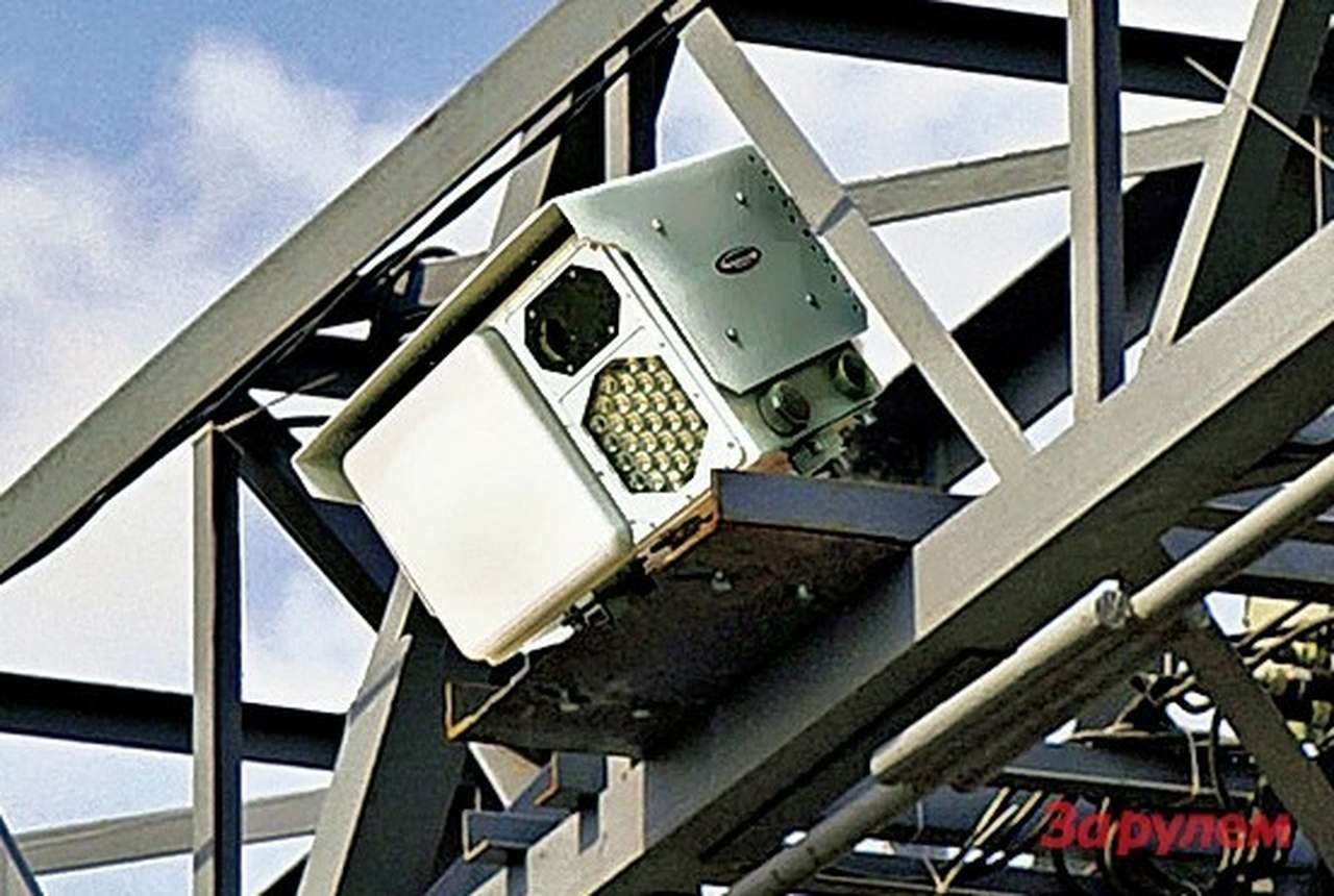 Самым пробочным днем в Москве оказалась суббота