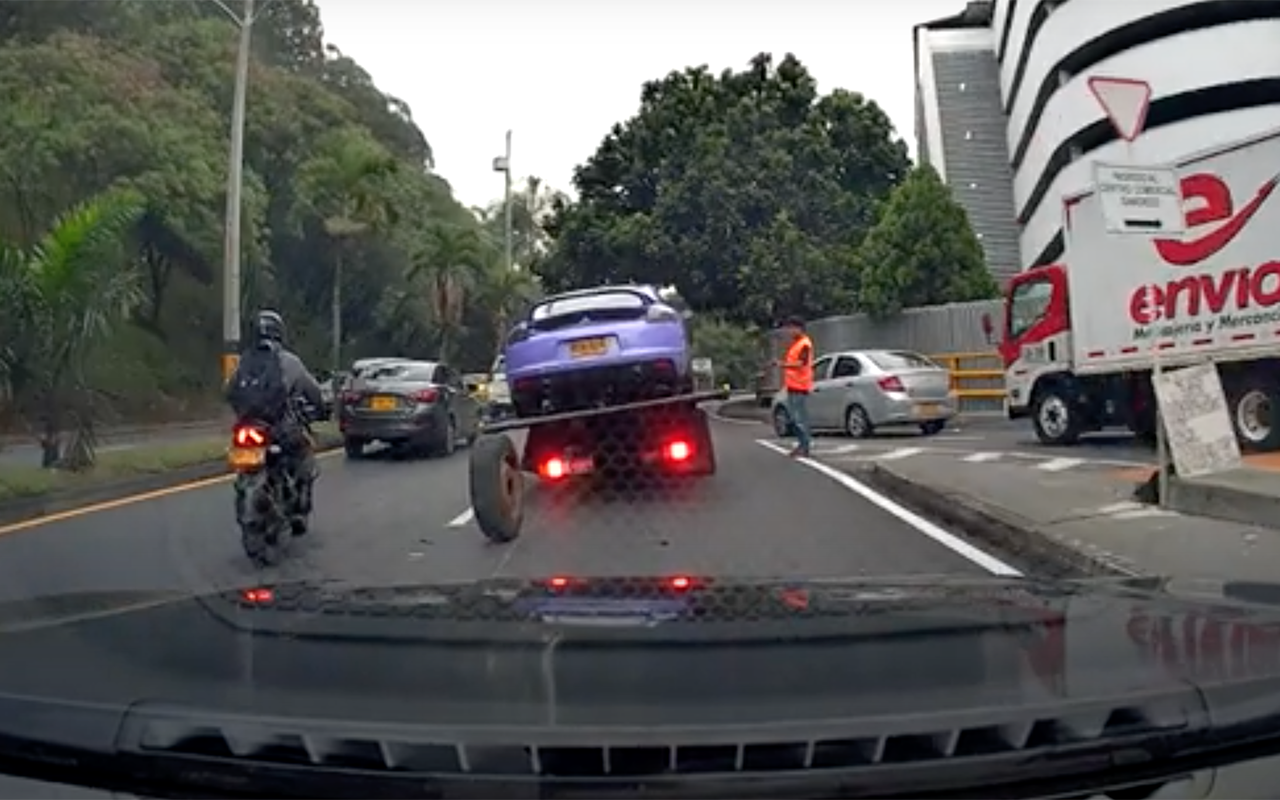 Главное – встать в нужном месте в нужный момент