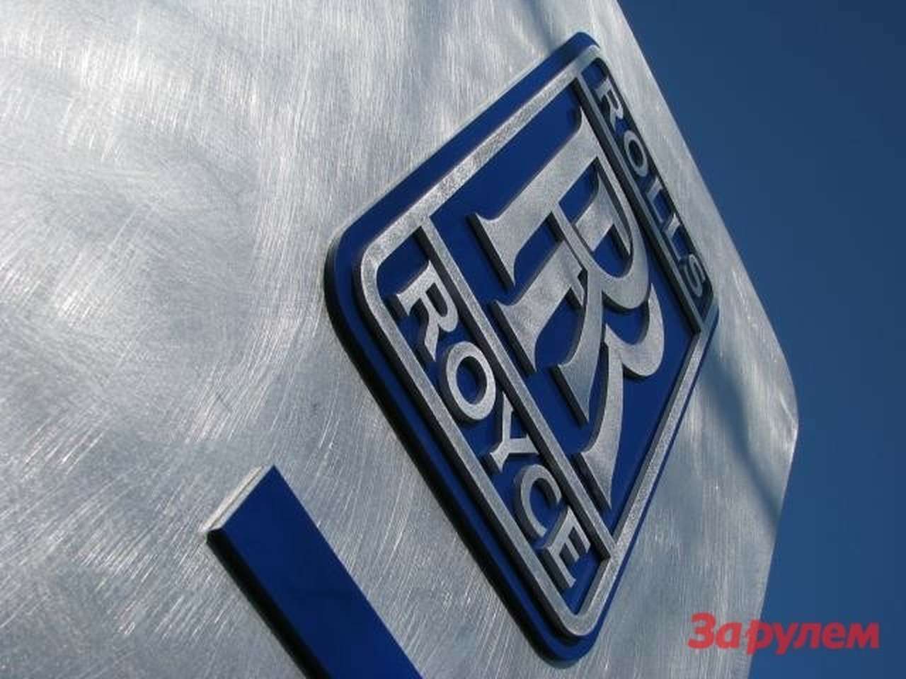 Правкомиссия одобрила законопроект по налогам на роскошные автомобили