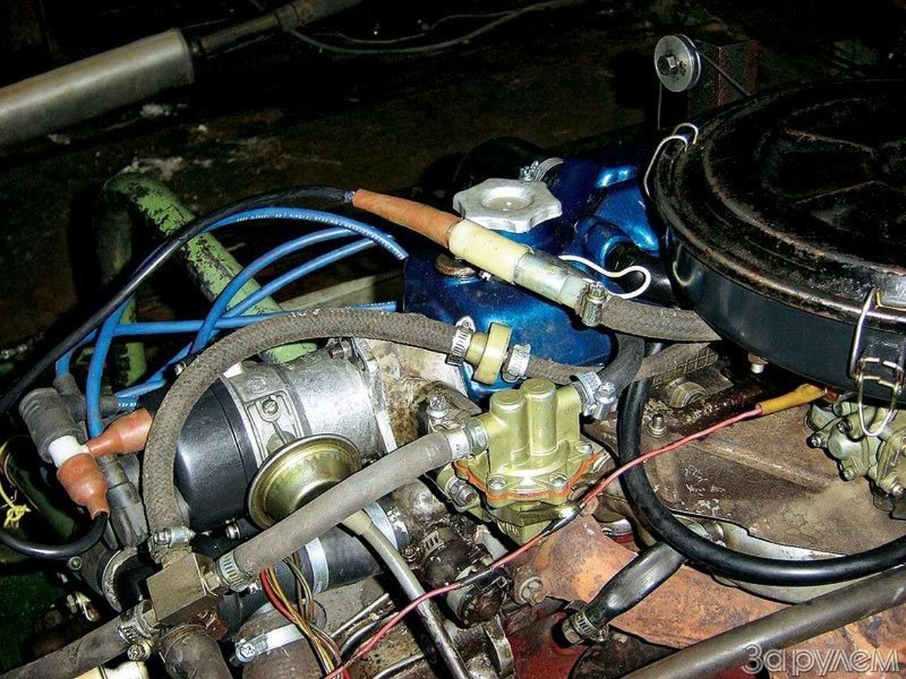 Стокгольм подождет