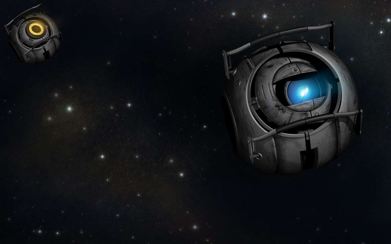 Музей космонавтики Москвы получит в дар робота, побывавшего в стратосфере