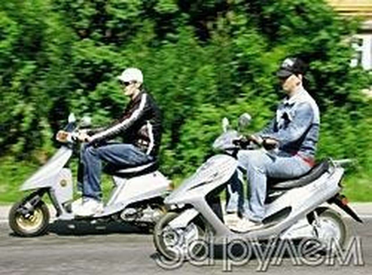 Калькуляция электротяги