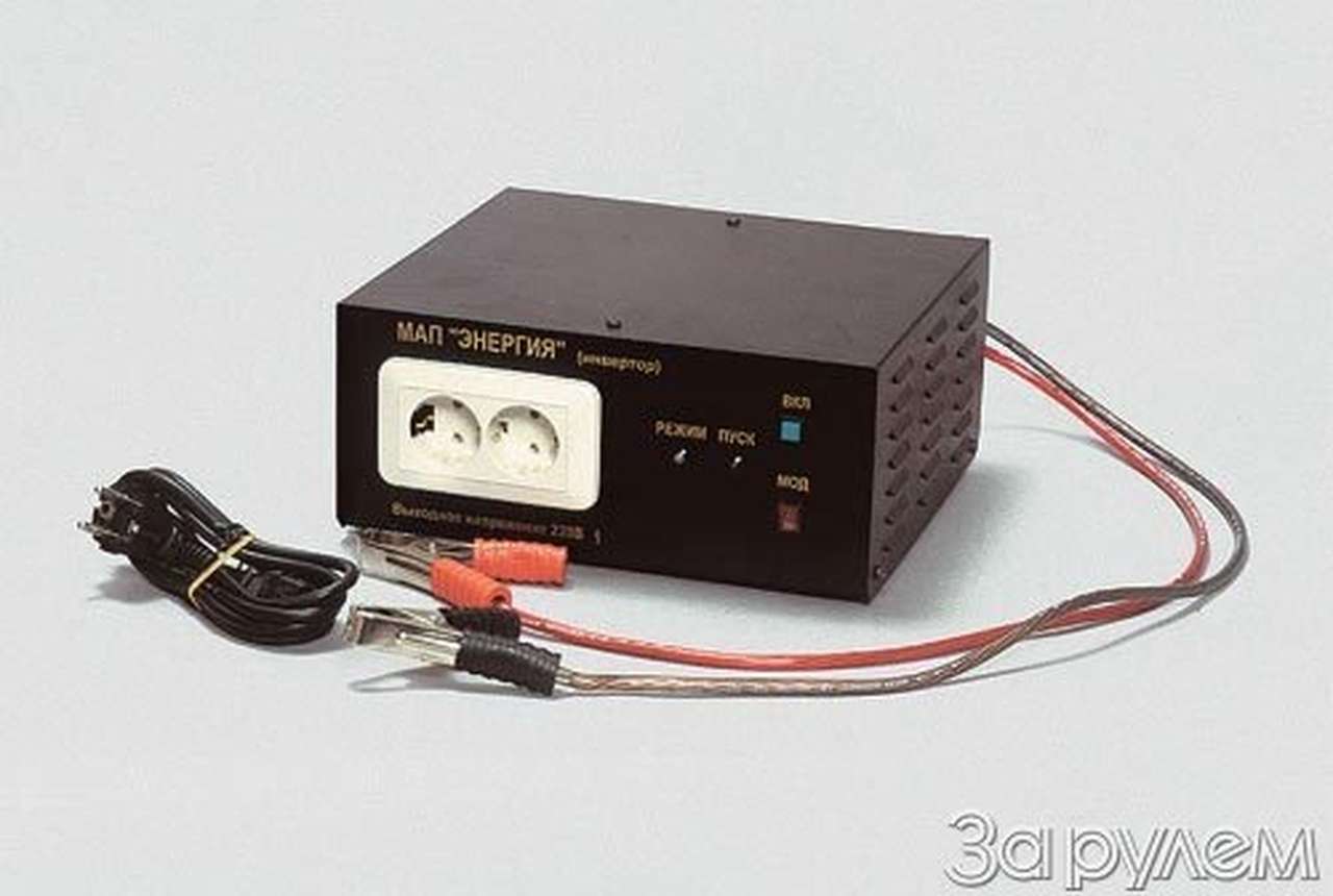 Новые изделия, препараты, логотипы