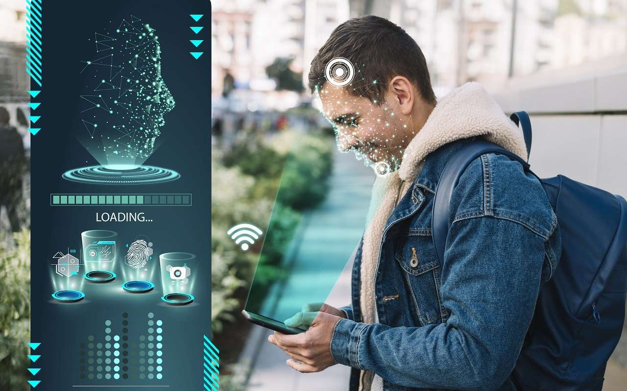 Паспорт не понадобится: туристы смогут сами зарегистрироваться в гостиницах