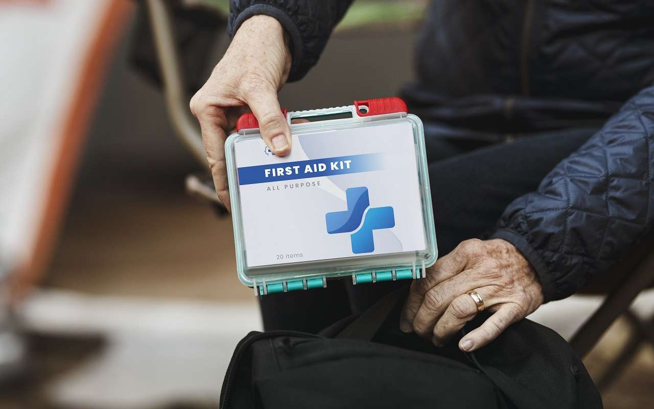 С 1 марта 2025 года всех водителей обяжут соблюдать новое требование МВД