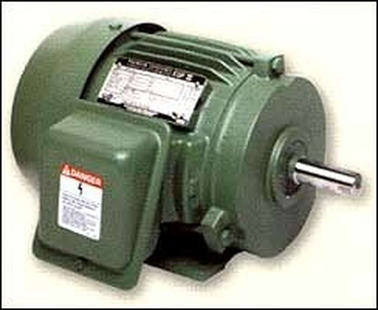 Toshiba станет поставщиком моторов для гибридов Toyota и Ford