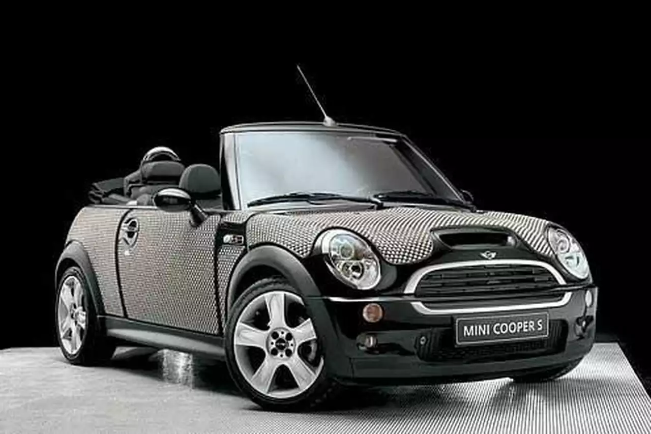 Внедорожники Honda могут загореться после замены масла