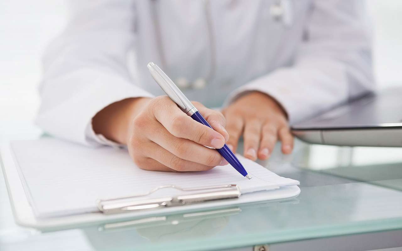 Водителей будут проверять на злоупотребление алкоголем