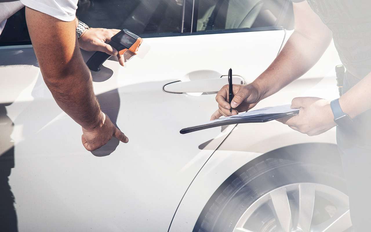 Как подготовить машину к продаже без лишних затрат: ответ специалиста