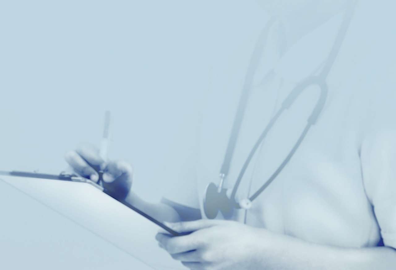 Водительская медкомиссия – новый порядок