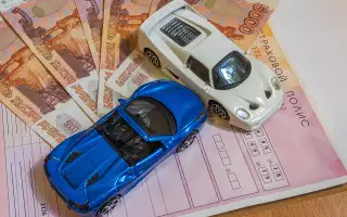 Выплаты не хватает на ремонт авто: как заставить страховую доплатить