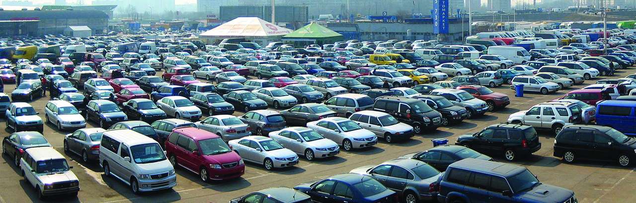 После вступления России в ВТО снизятся пошлины, но не цены