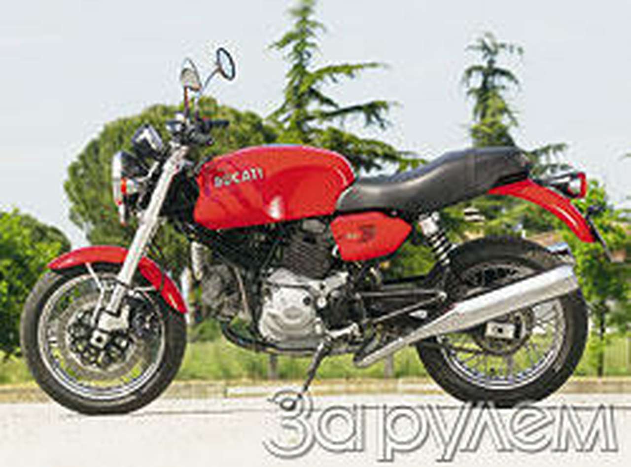 Слились в экстазе