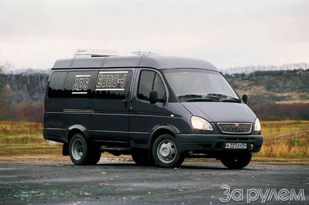 Кошелек или жизнь... пассажира?