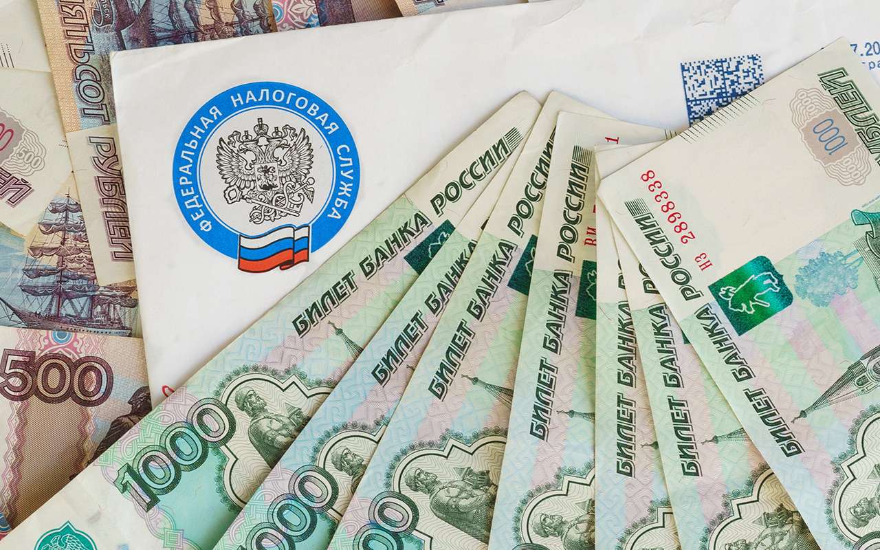 Автовладельцам напомнили о необходимости заплатить налог