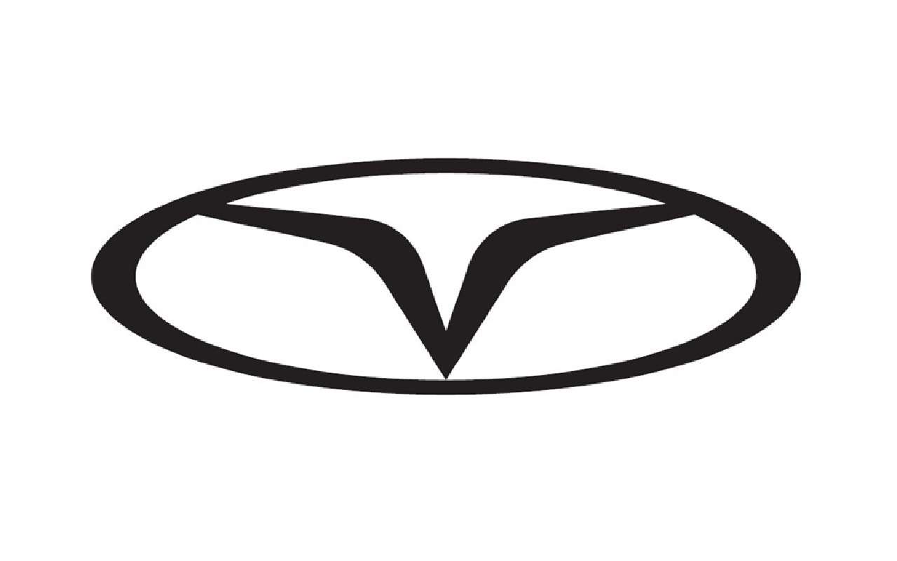 В России появится еще один бренд автомобилей от Chery