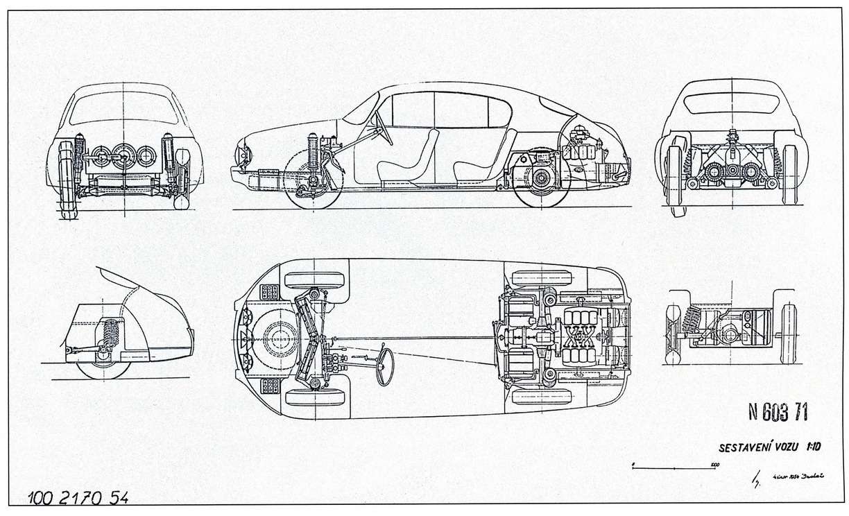 Схема легкового автомобиля. Структурная схема общего устройства автомобиля. Чертеж электромобиля седан. Компоновочные схемы грузовых автомобилей. Из чего состоит автомобиль схема с описанием.