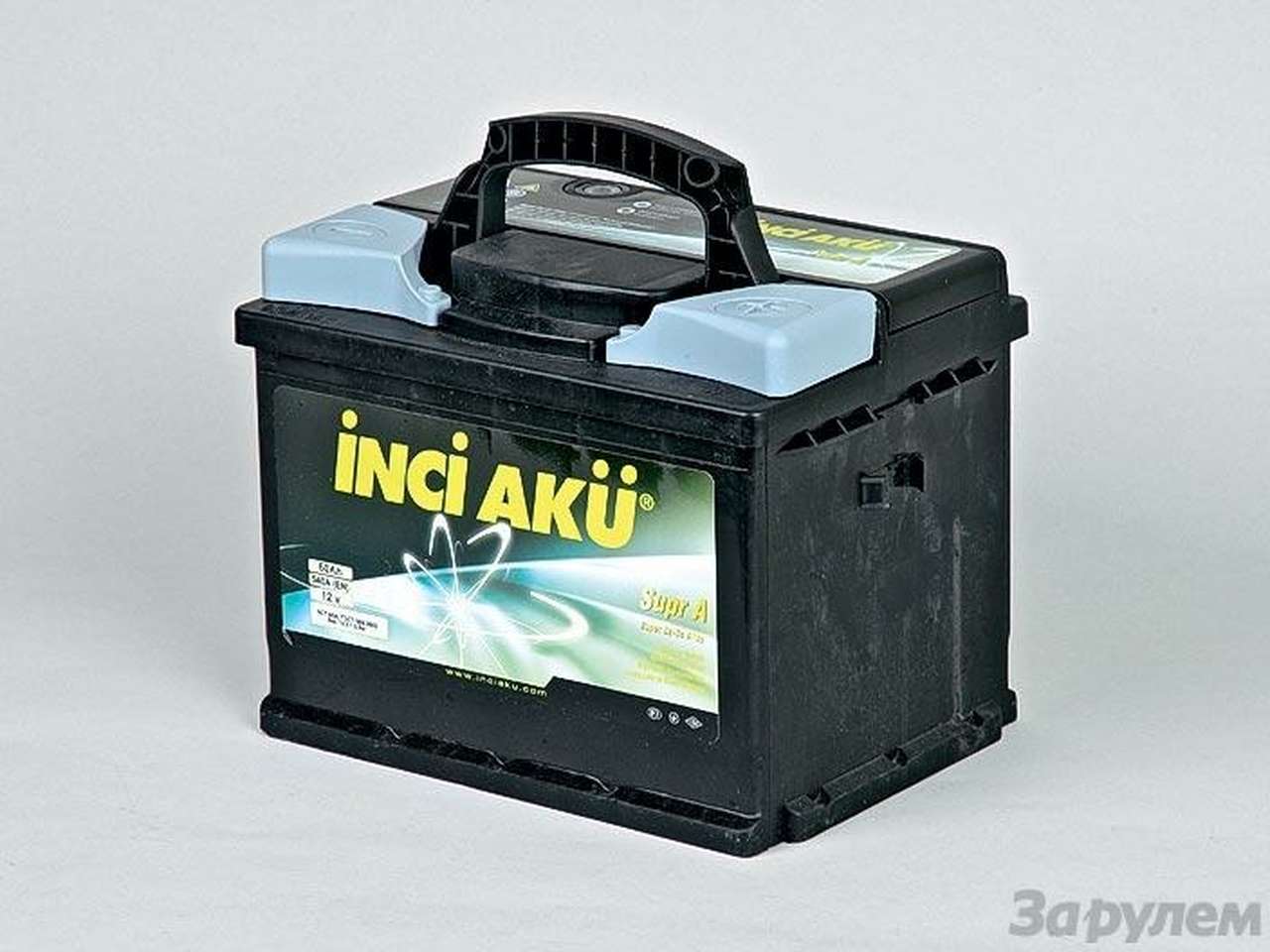 Новые товары