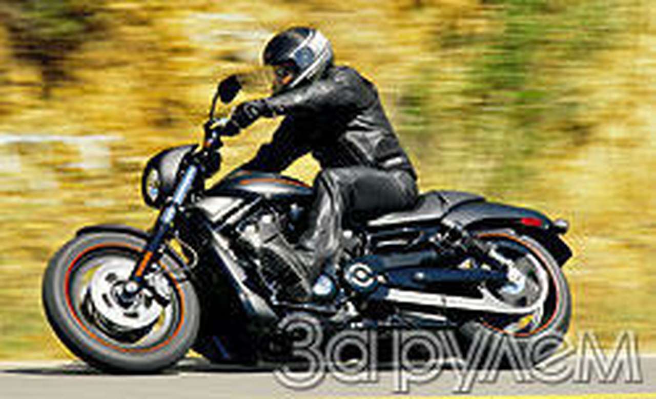 Кубов! еще кубов!