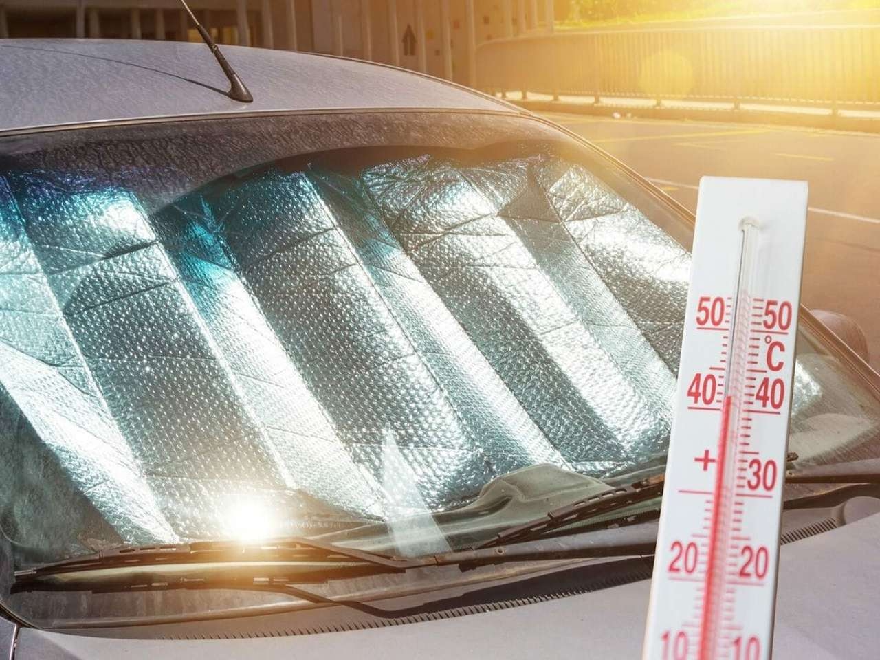 Водителям рассказали об опасности, которая ждет их в ближайшие дни