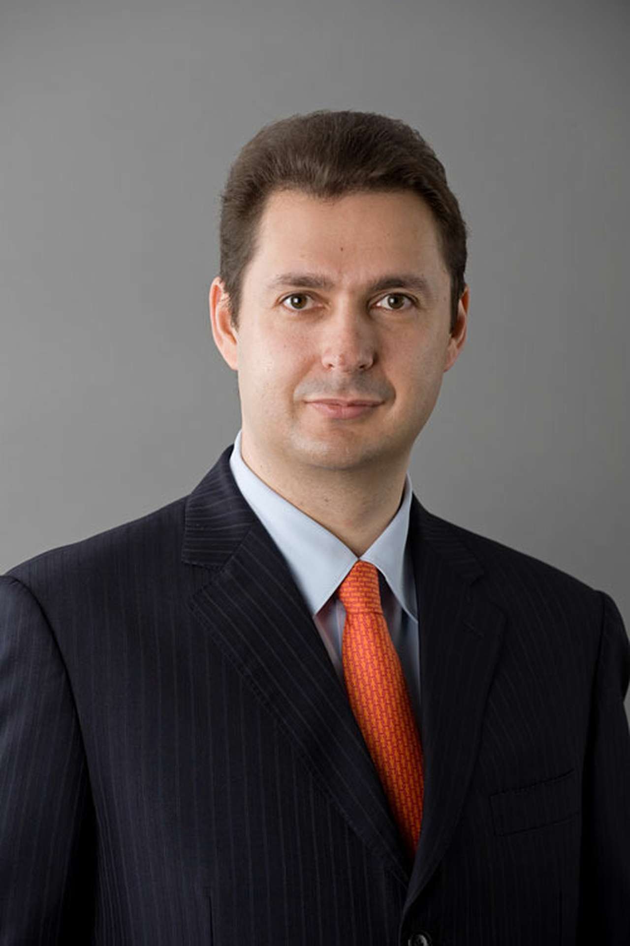 Поздравление с Новым годом от компании Ford (ВИДЕО)