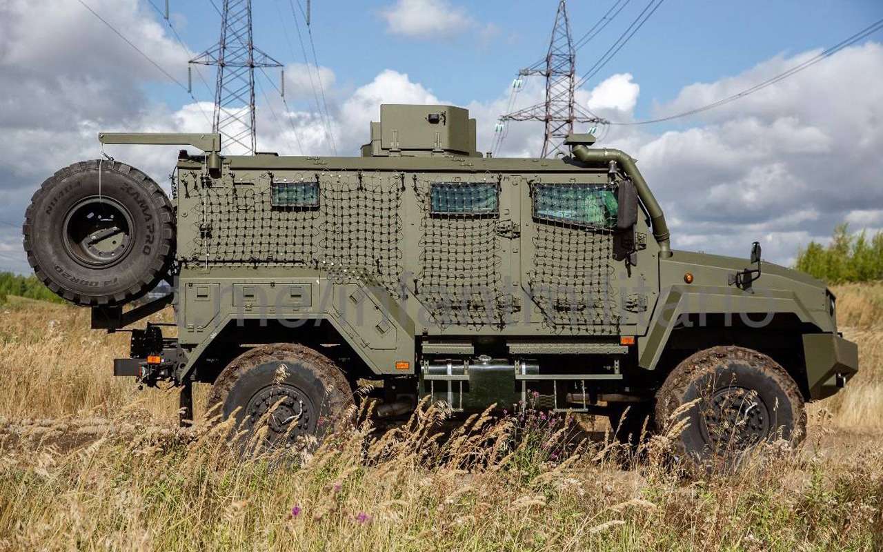 КАМАЗ-53949 Тайфун-к. Броневик КАМАЗ 53949. КАМАЗ броневик Тайфун. Тайфун 53949.