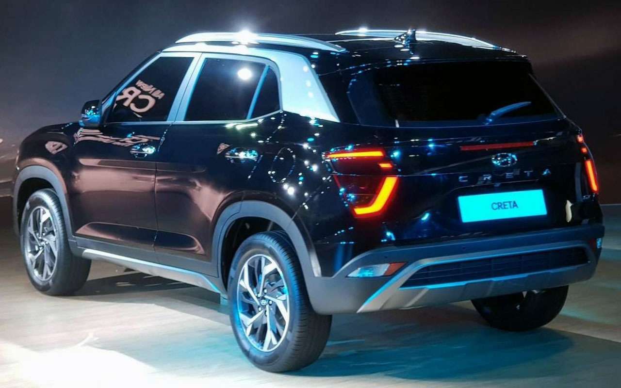 Хендай крета 2. Hyundai Creta 2021. Hyundai Creta 2. Hyundai Creta новая. Hyundai Creta 2 2021.