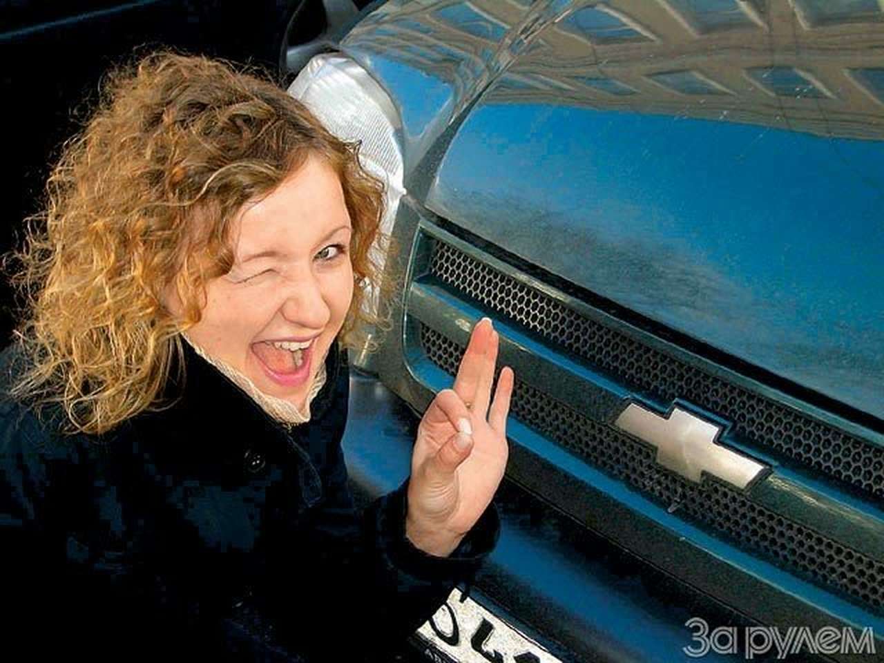 Автокастинг