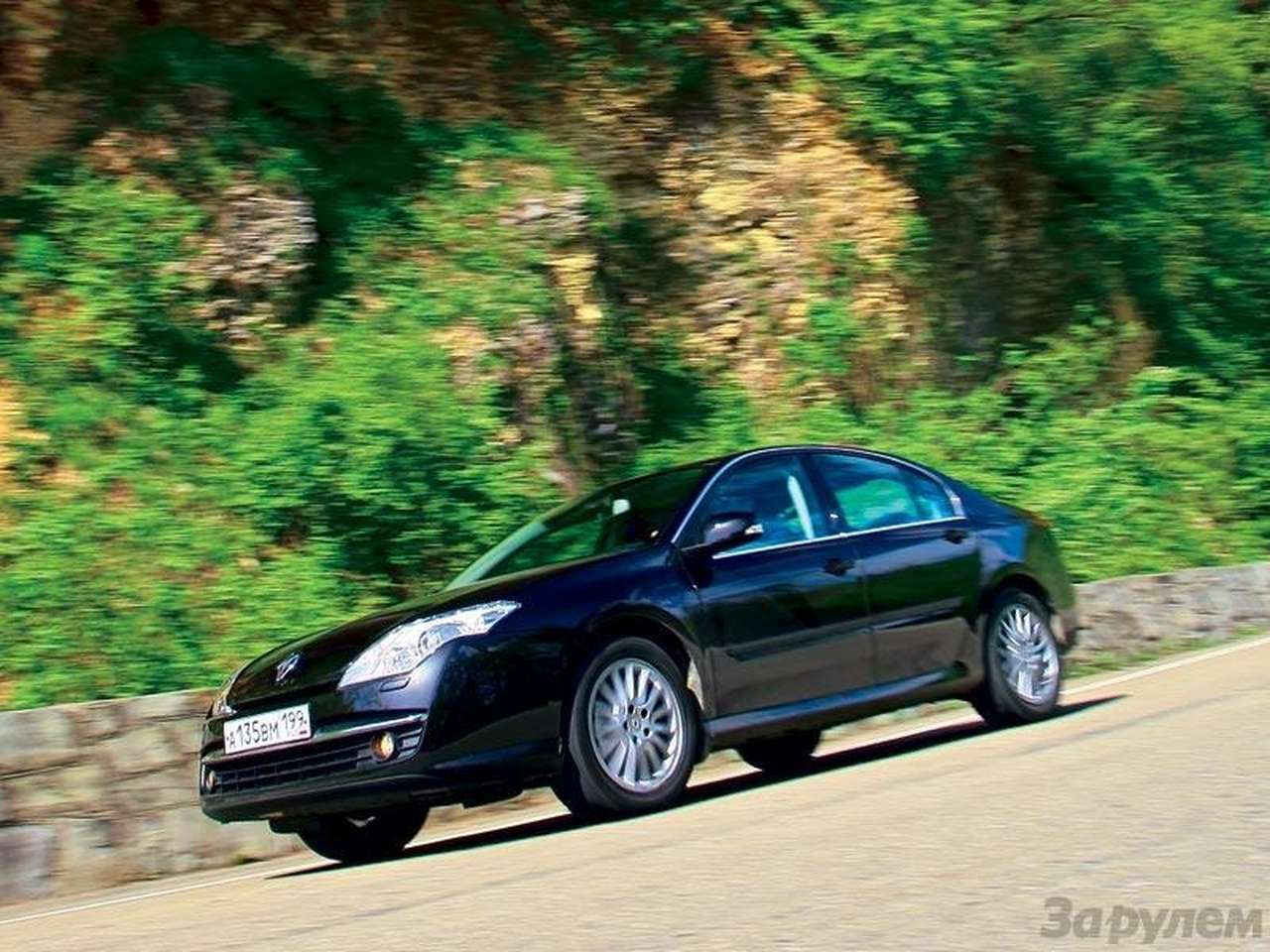 Ни качки, ни кренов