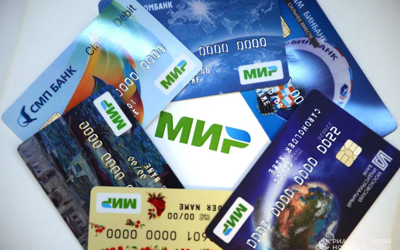 В Турции теперь можно платить рублями