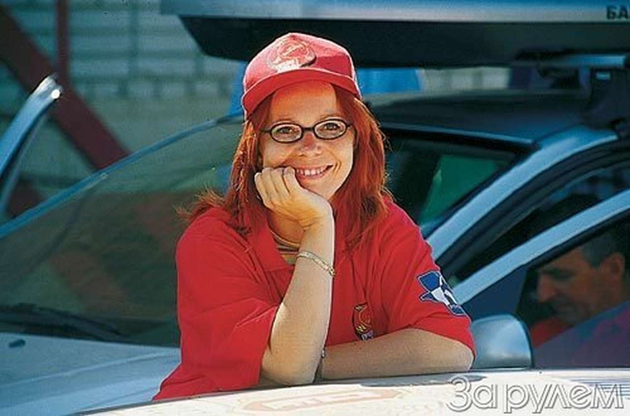 Ах, мужики, мужики!