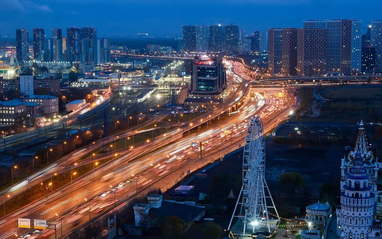 Стоимость проезда по МСД будет проиндексирована с 10 апреля