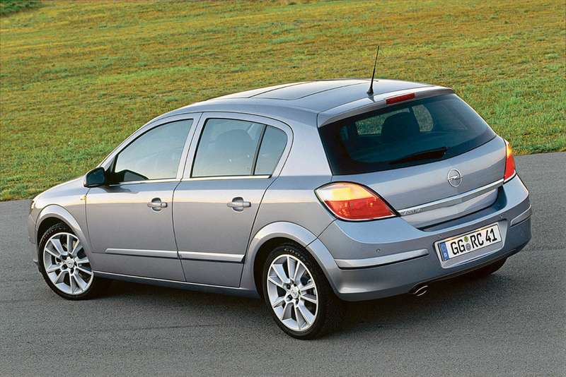 Astra h. Opel astra h 2004-2009. opel astra h (2004-2007). opel astra 2004. opel astra h 2004.