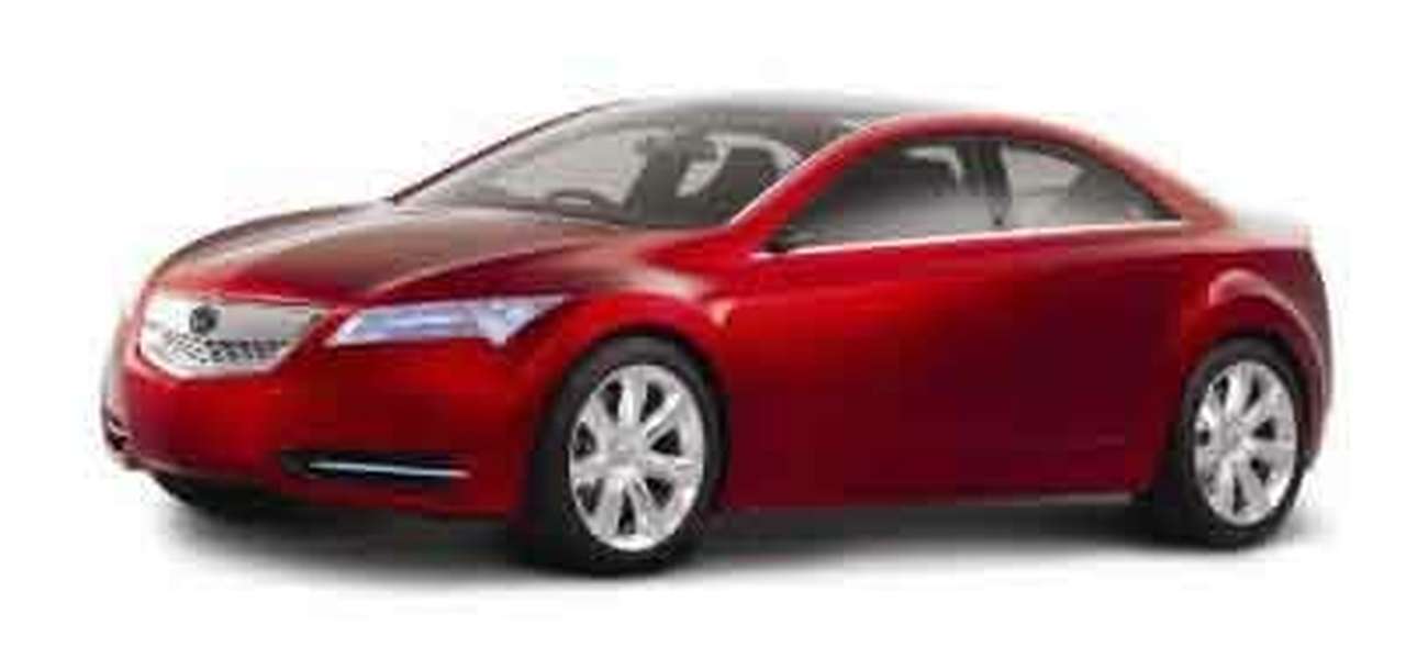 Honda для собачников