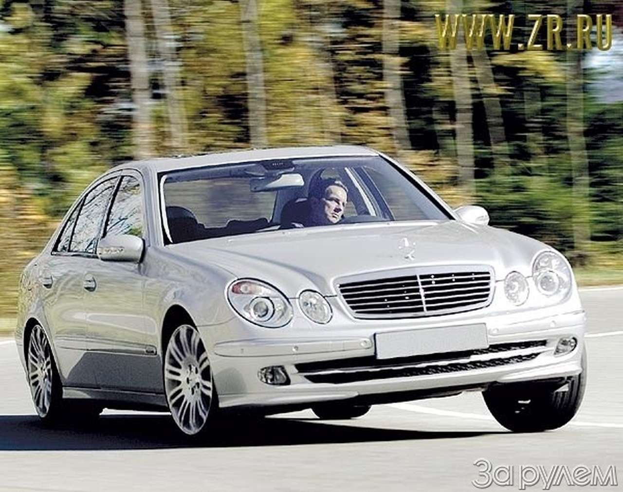 Готовьте мартинки