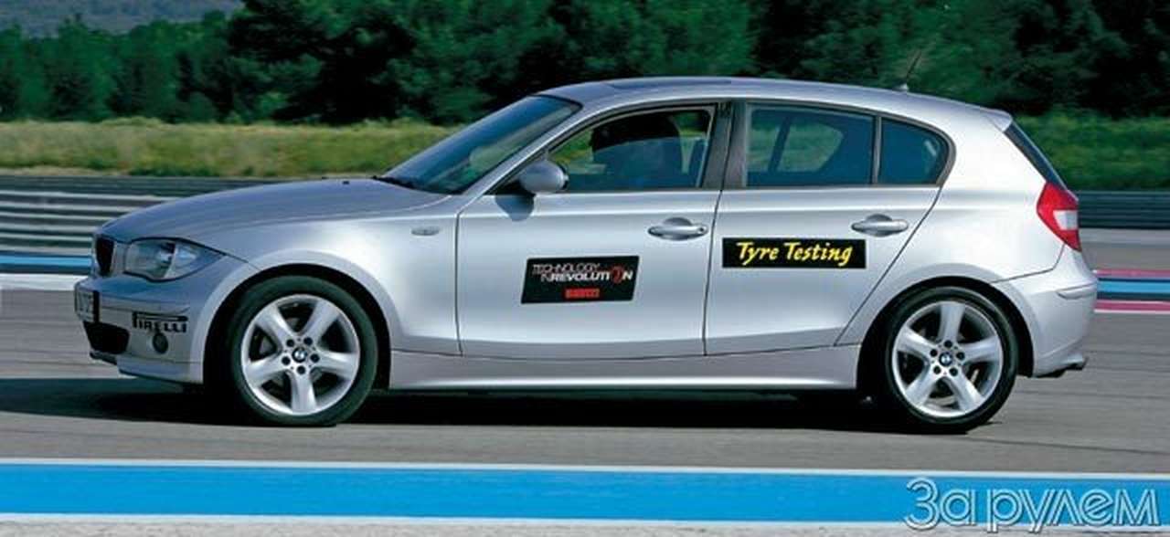 Я проколов не боюсь...