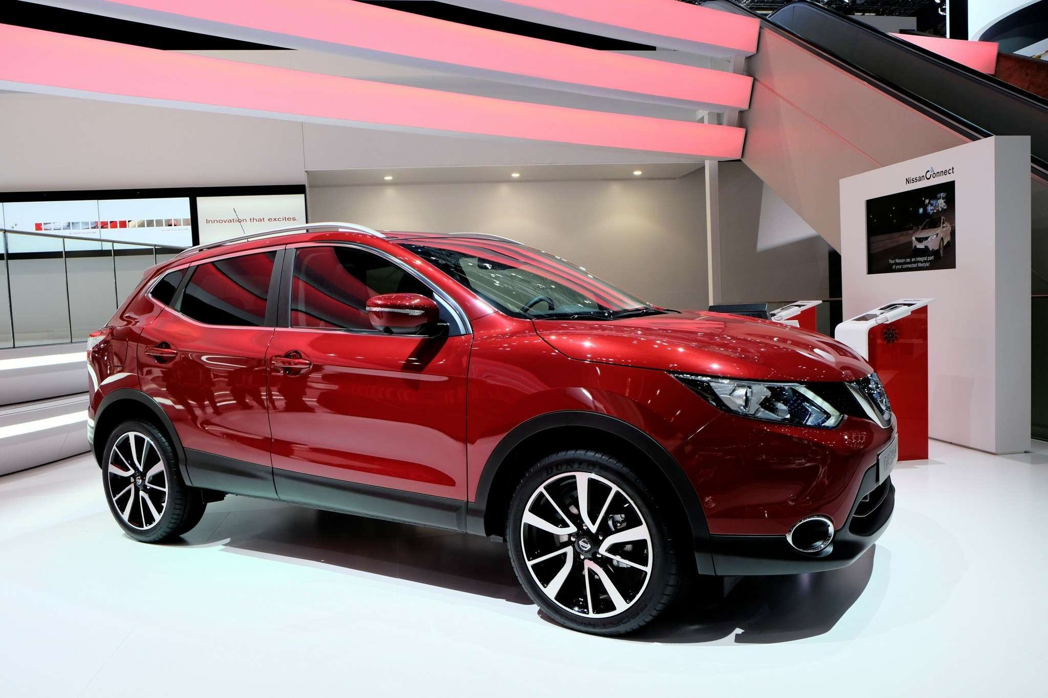 Nissan qashqai 2014-2022. Nissan qashqai. Nissan qashqai 2022 новый. Ниссан qashqai 2021. Nissan qashqai 1.