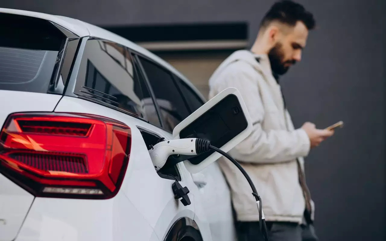 Продажи этих автомобилей резко выросли перед повышением утильсбора