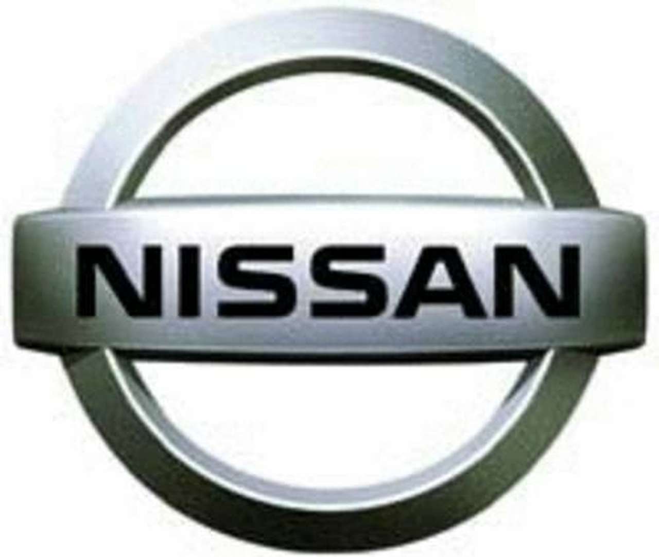 Nissan наращивает мощности за океаном