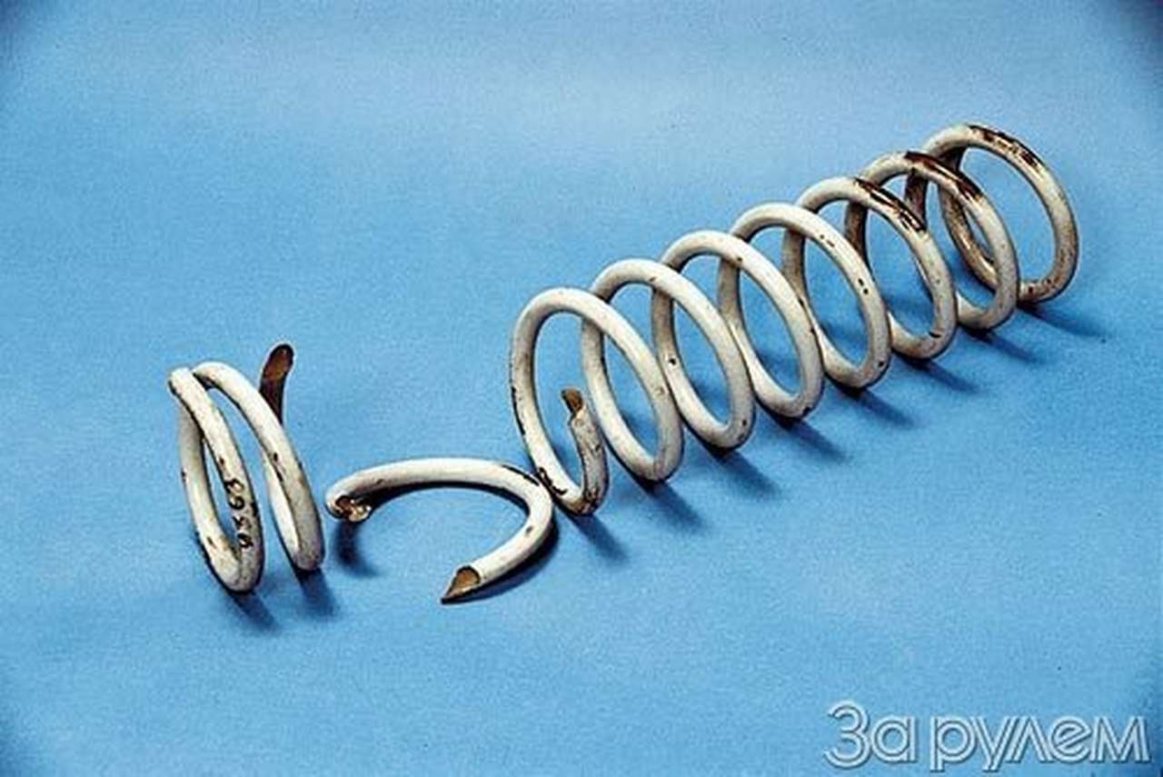 Не смотри на рост...