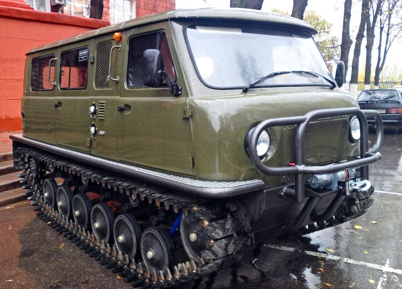 Наиндертальцы, или Все на борьбу с технической неграмотностью