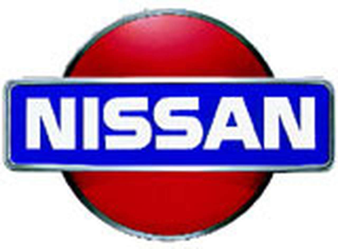 Nissan набирает популярность в России