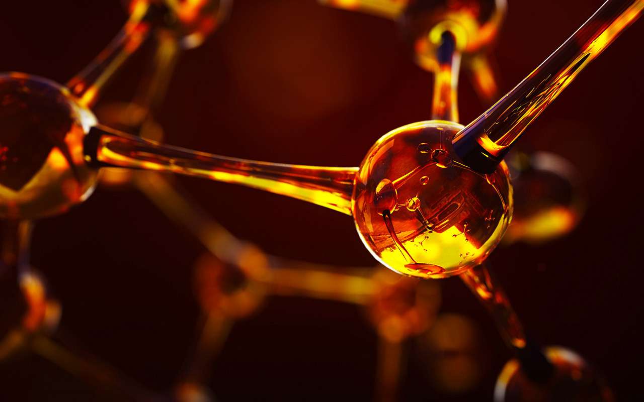 7 каверзных вопросов про моторное масло (и 7 ответов)