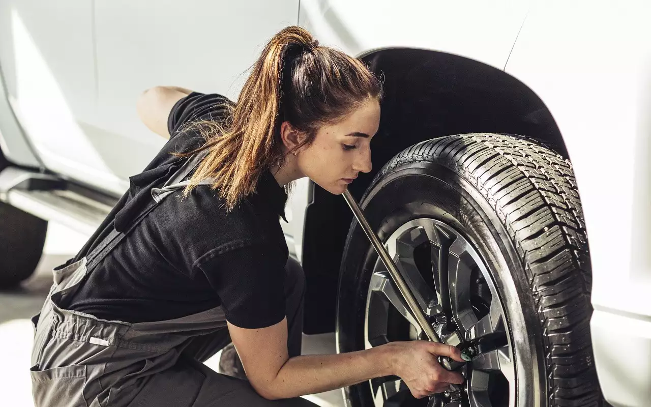 Сэкономить на шинах без ущерба для безопасности – это реально