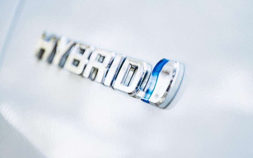 Россияне все активнее интересуются подключаемыми гибридами