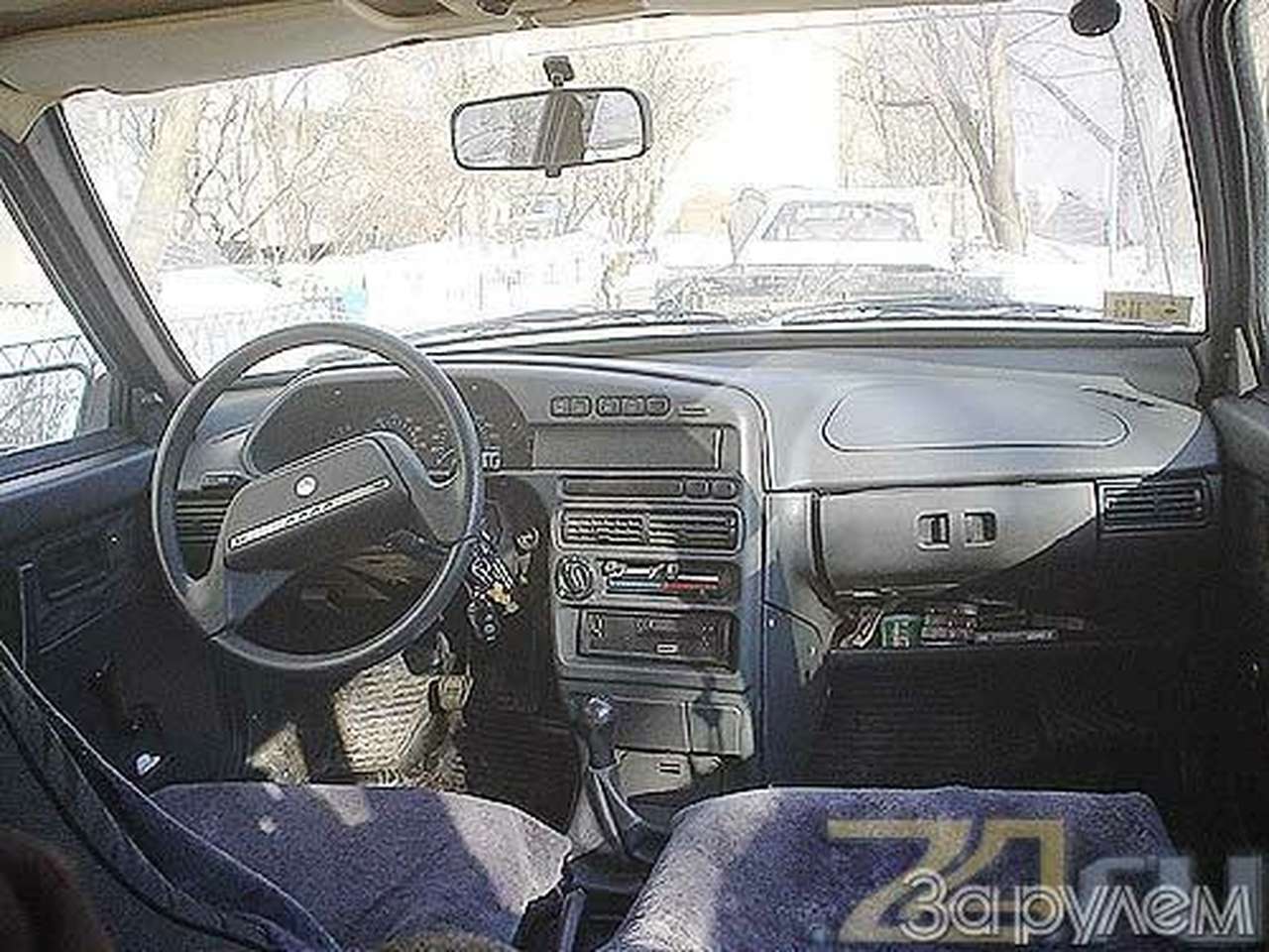 Переходим на евро