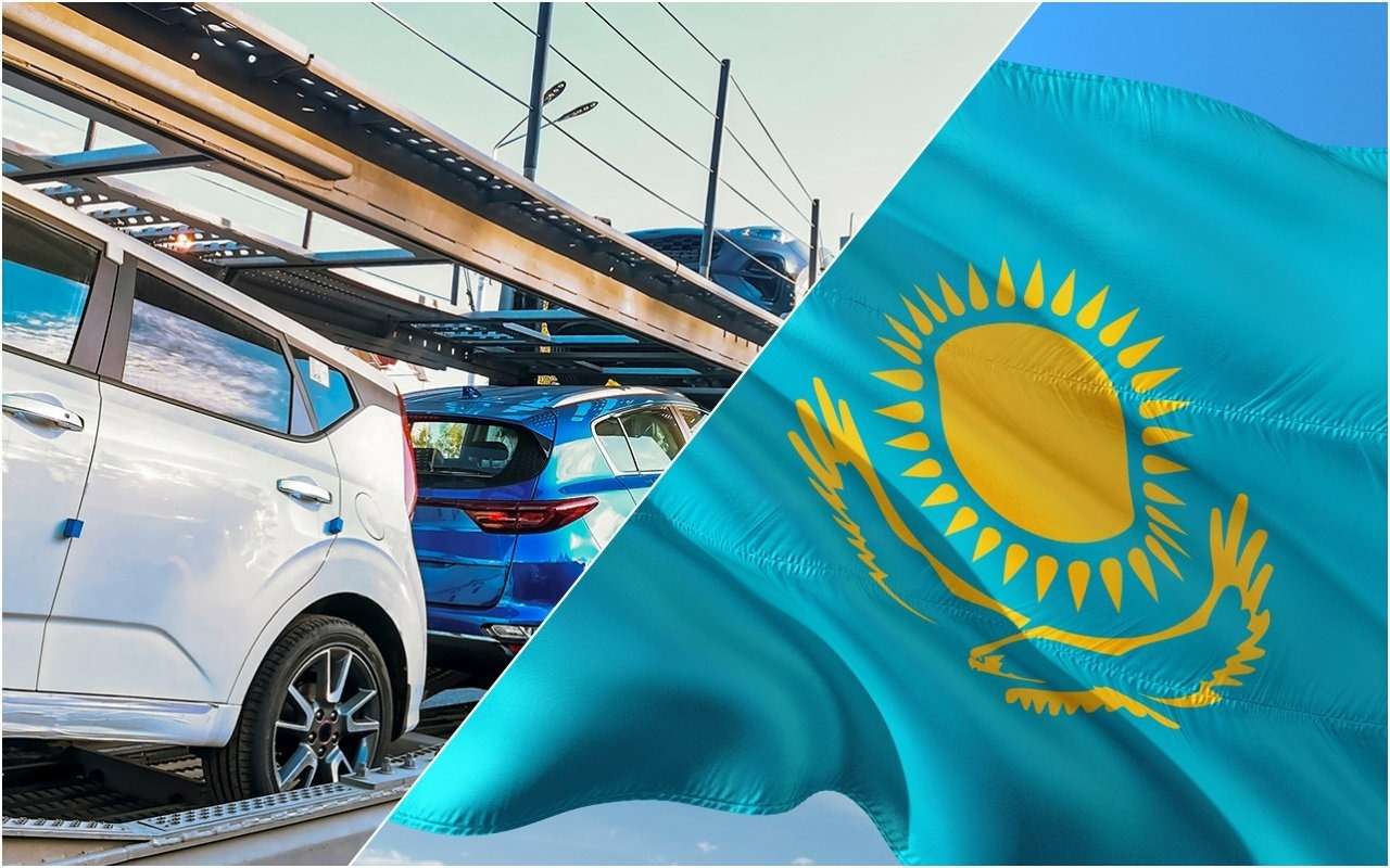 Эти кроссоверы уверенно лидируют в рейтингах «параллельных» автомобилей